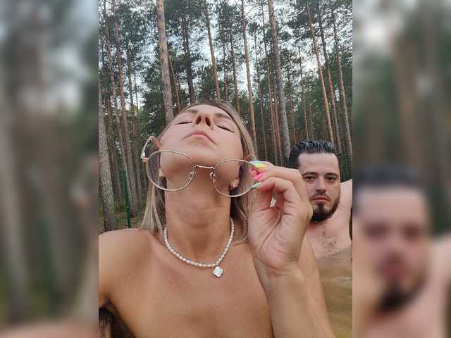 Zhenya-and-Vasilisa