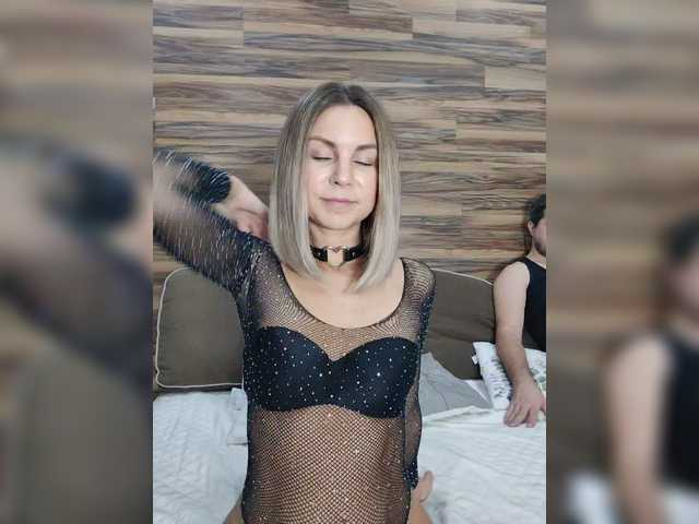 Live трансляция Vasilisa-and-Zhenya - slutnetki.online