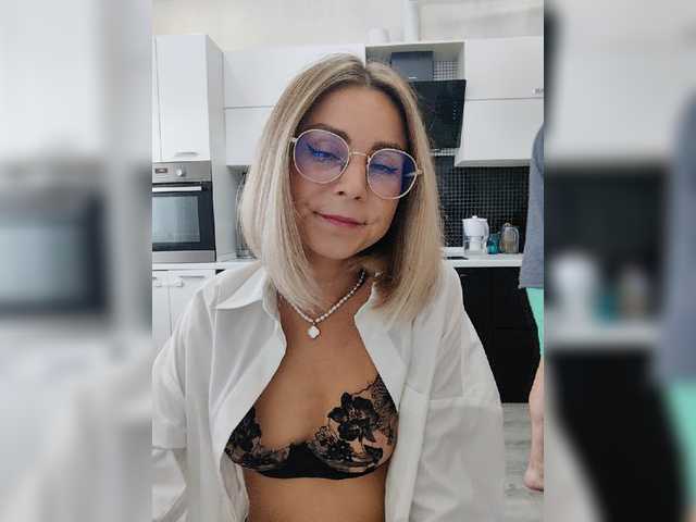 jonneb live show