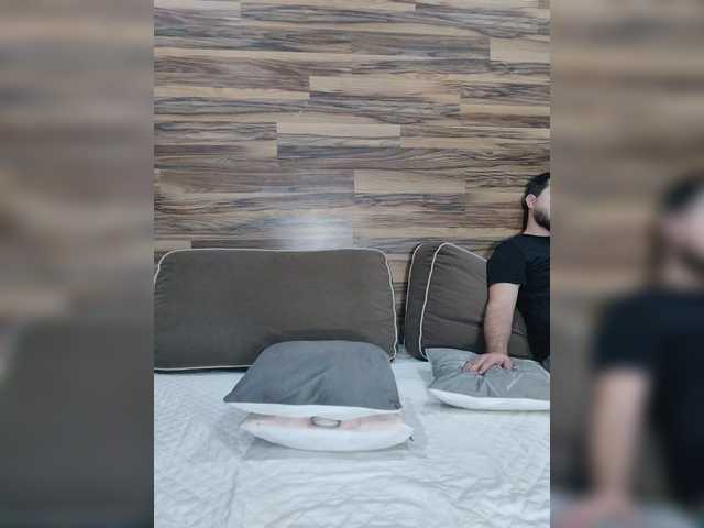Jonneb live cam on BongaCams