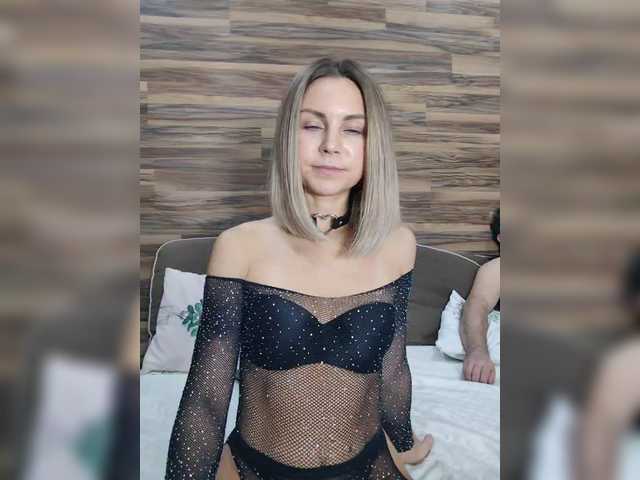 Jonneb