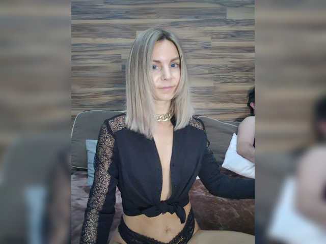 Vasilisa-Zhenya