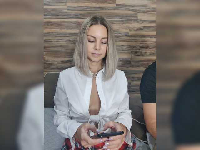 Live трансляция Vasilisa-and-Zhenya - slutnetki.online