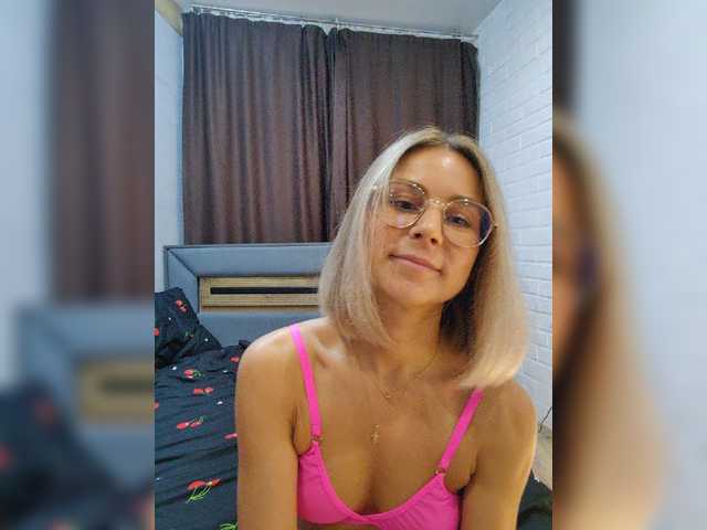Jonneb live cam on BongaCams