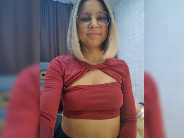 Jonneb live cam on BongaCams
