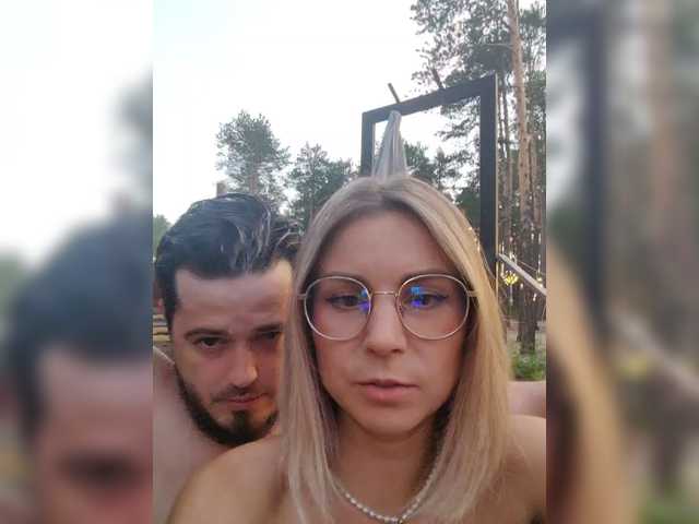 Zhenya-and-Vasilisa