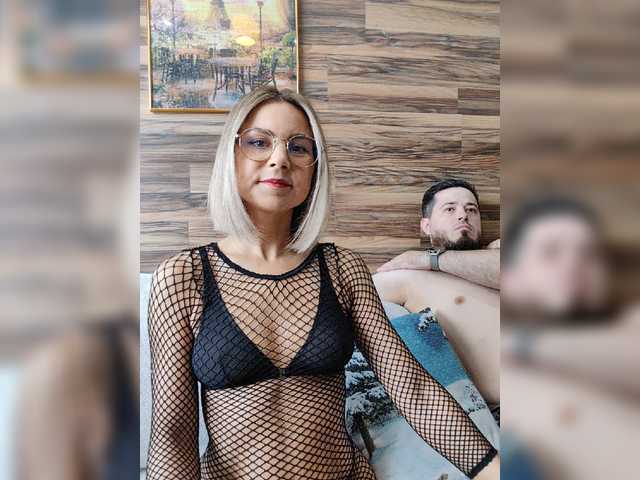 Jonneb live cam on BongaCams