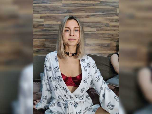 Vasilisa-Zhenya