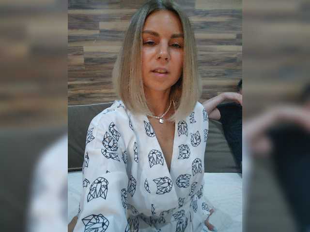 Vasilisa-and-Zhenya