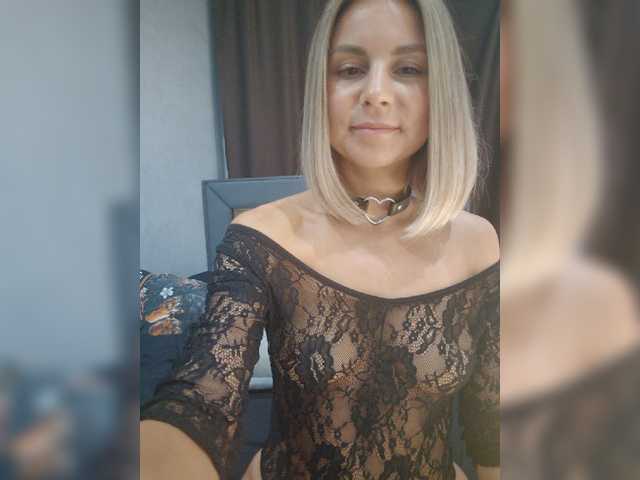 Live трансляция Vasilisa-and-Zhenya - slutnetki.online