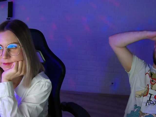 Jonneb