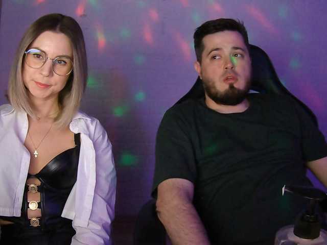 Jonneb
