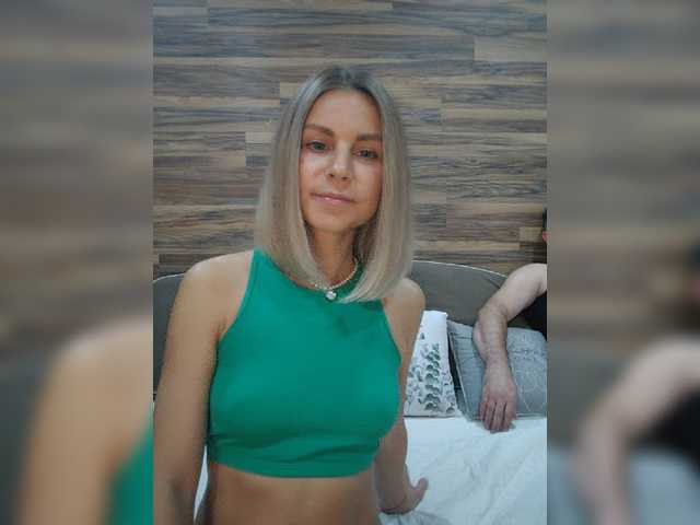 Vasilisa-and-Zhenya