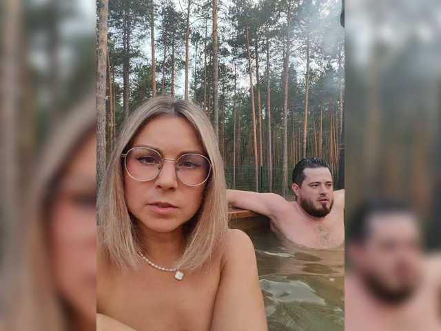 Zhenya-and-Vasilisa