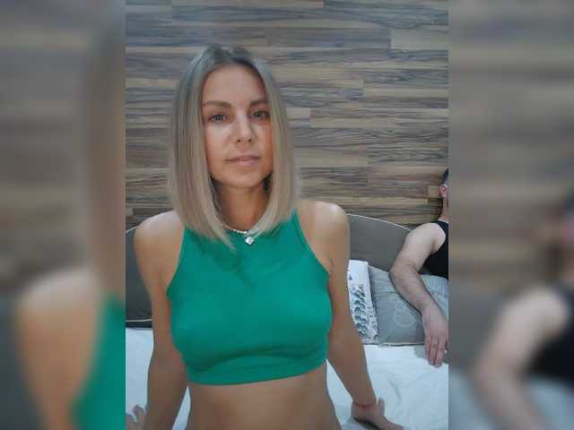 Vasilisa-and-Zhenya