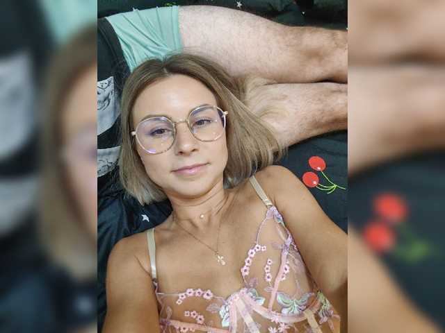 Jonneb live cam
