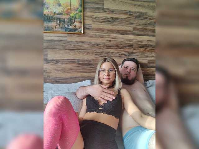 Jonneb live cam on BongaCams