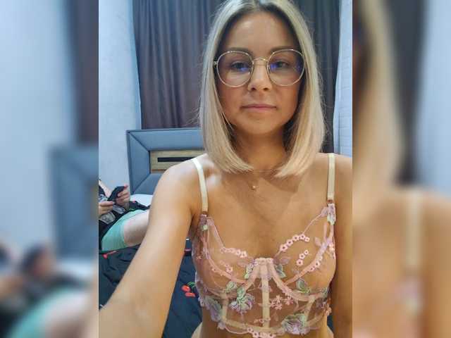 Live трансляция Zhenya-and-Vasilisa - slutnetki.online