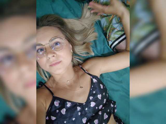 Jonneb live cam on BongaCams