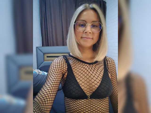 Live трансляция Zhenya-and-Vasilisa - slutnetki.online