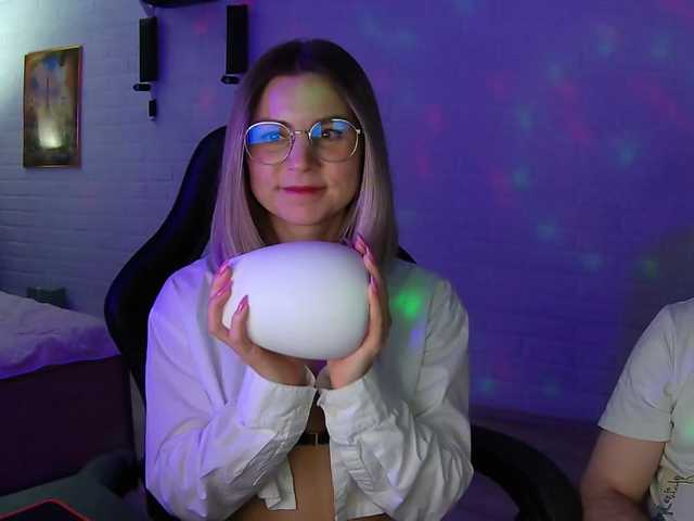 Jonneb