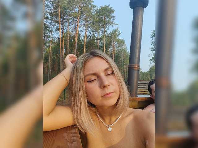 Zhenya-and-Vasilisa