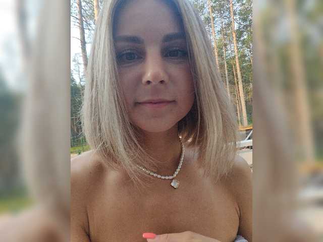 Zhenya-and-Vasilisa