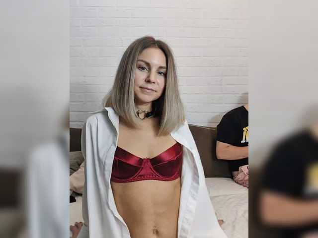 Vasilisa-and-Zhenya