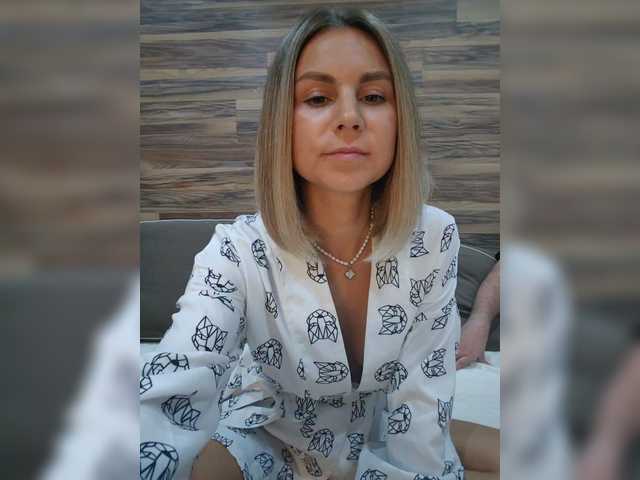 Vasilisa-and-Zhenya