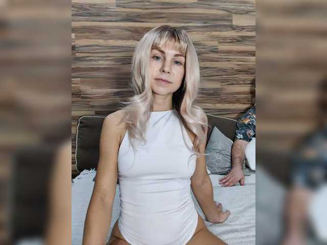 Jonneb live cam on BongaCams