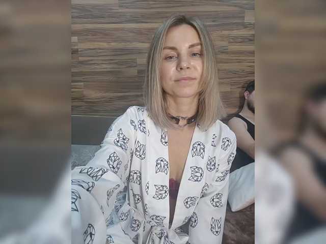 Jonneb