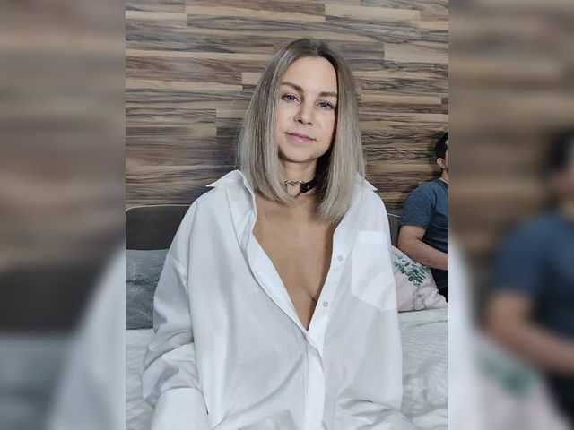 Vasilisa-and-Zhenya