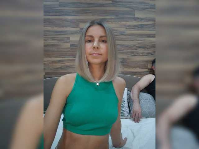 Vasilisa-and-Zhenya