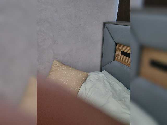 Jonneb live cam
