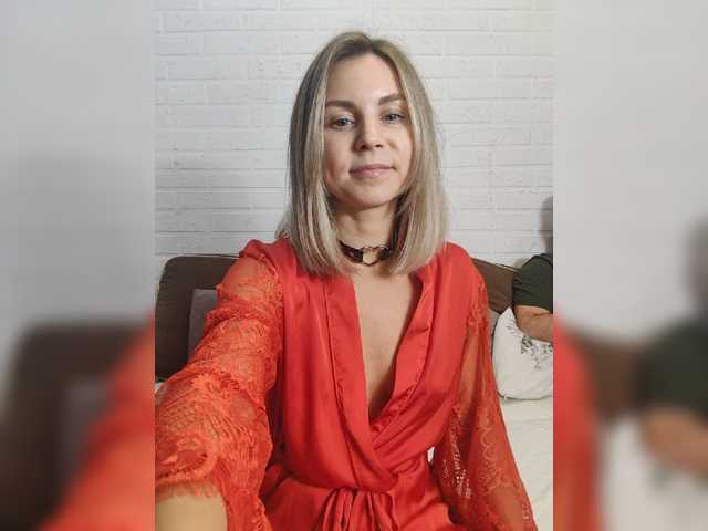 Jonneb