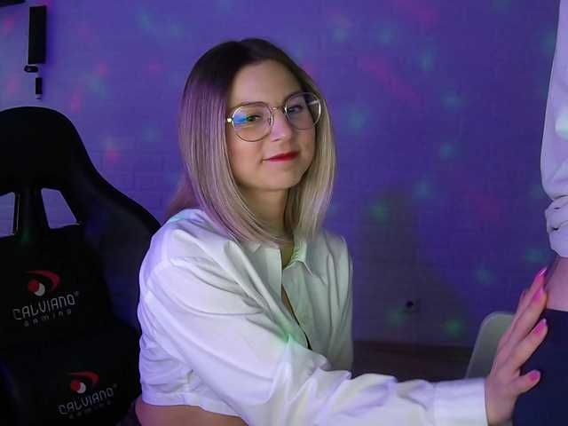 Jonneb