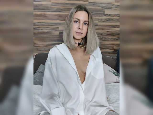 Vasilisa-and-Zhenya