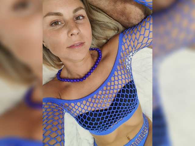 Jonneb live cam on BongaCams