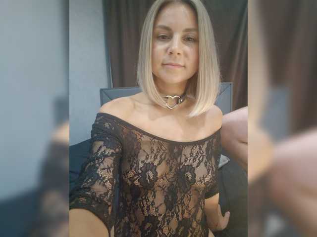 Jonneb live cam on BongaCams