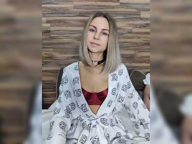 Jonneb