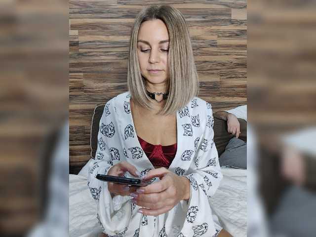 go to chat with Vasilisa-and-Zhenya