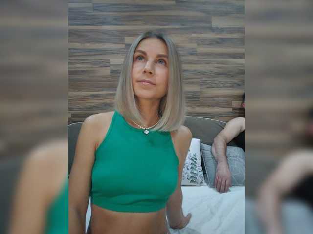 Vasilisa-and-Zhenya