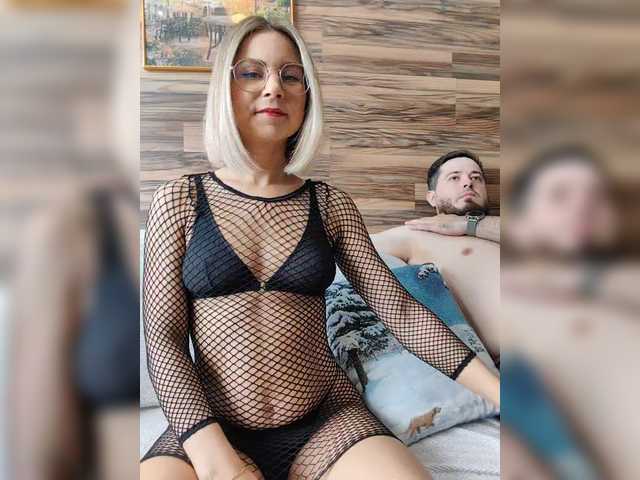 Jonneb live cam on BongaCams