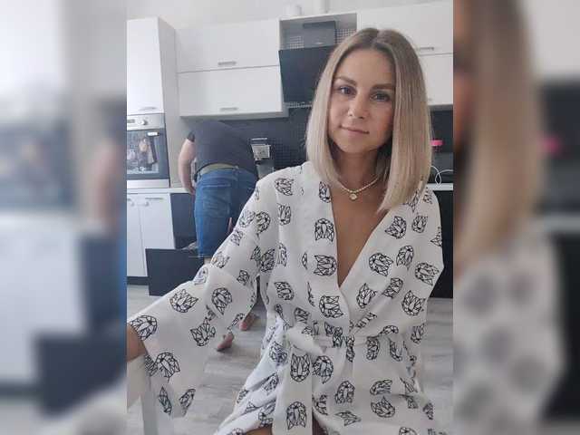 Live трансляция Vasilisa-and-Zhenya - slutnetki.online