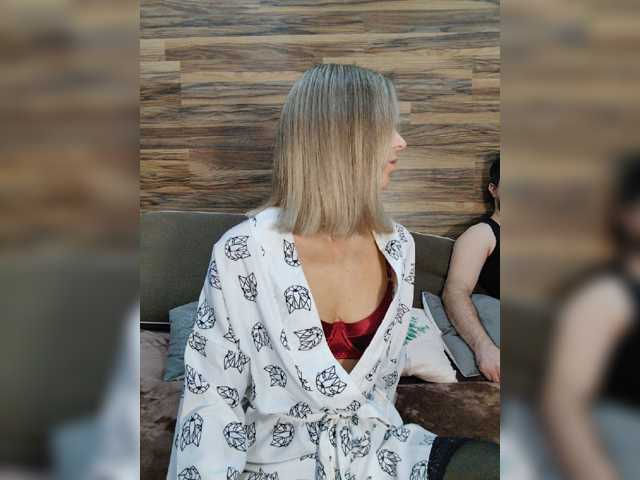 Live трансляция Vasilisa-Zhenya - slutnetki.online