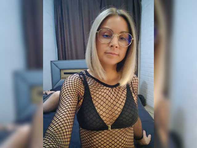 Live трансляция Zhenya-and-Vasilisa - slutnetki.online