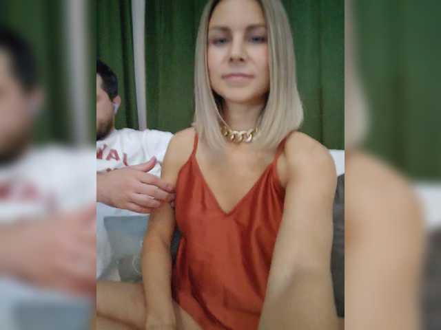 Vasilisa-and-Zhenya