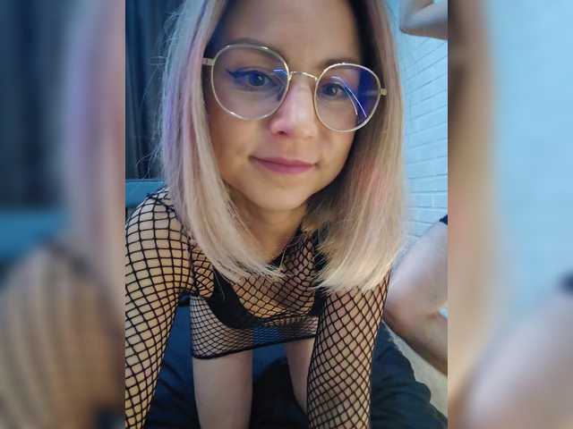 Jonneb live cam on BongaCams
