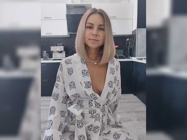 Vasilisa-and-Zhenya