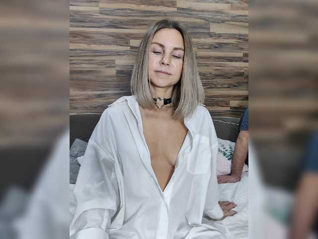 Vasilisa-and-Zhenya
